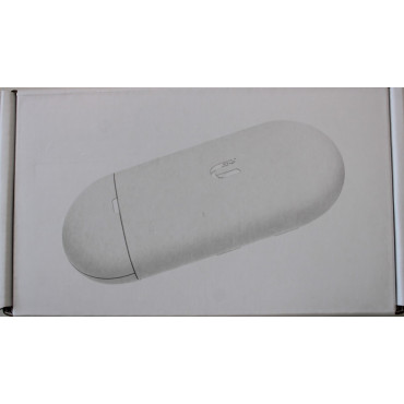 SALE OUT. Ubiquiti NanoStation 5AC Loco | SALE OUT. | Ubiquiti | 12 month(s) | DEMO
