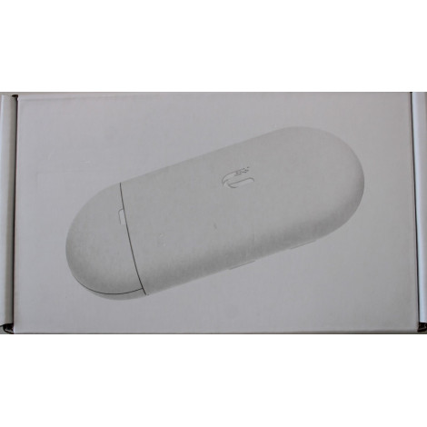SALE OUT. Ubiquiti NanoStation 5AC Loco | SALE OUT. | Ubiquiti | 12 month(s) | DEMO