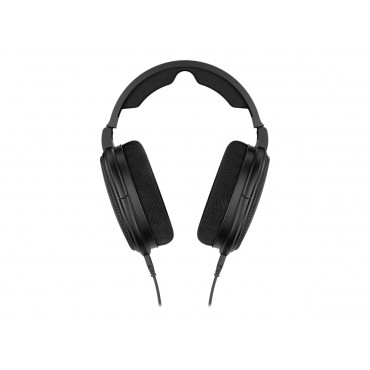 Sennheiser | High End Headphones | HD 660S2 | Over-ear | Black