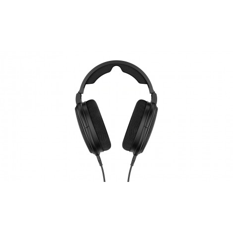 Sennheiser | High End Headphones | HD 660S2 | Over-ear | Black