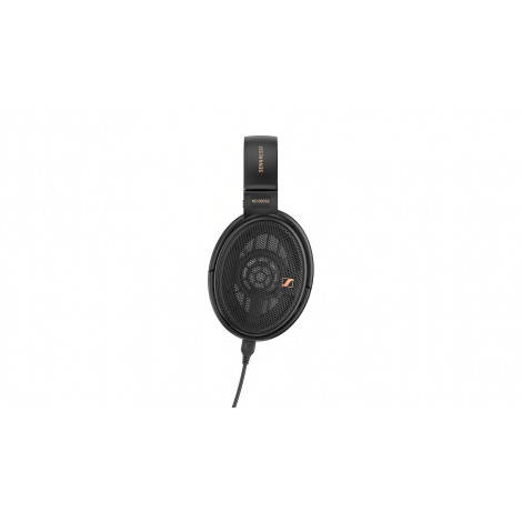 Sennheiser | High End Headphones | HD 660S2 | Over-ear | Black