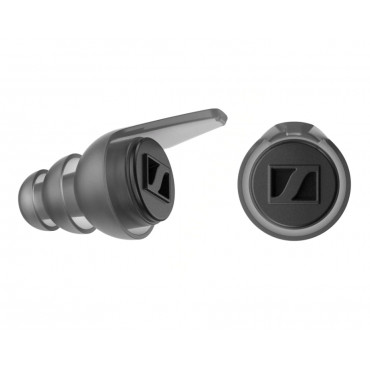 Sennheiser | SoundProtex Plus Hearing Protection | Earplugs