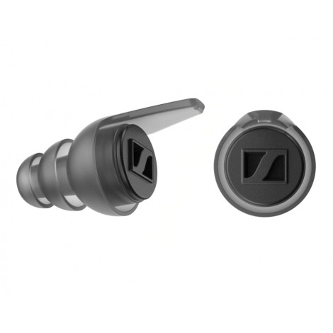 Sennheiser | SoundProtex Plus Hearing Protection | Earplugs