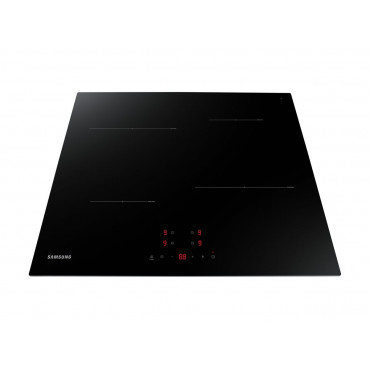 HOB INDUCTION NZ64T3706A1/UR SMG