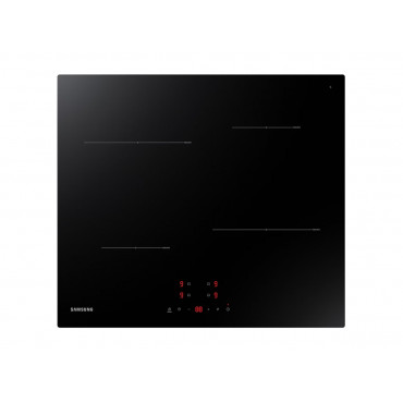 HOB INDUCTION NZ64T3706A1/UR SMG