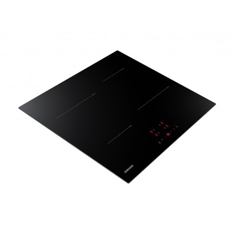 HOB INDUCTION NZ64T3706A1/UR SMG