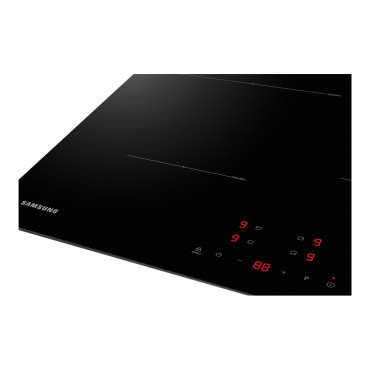 HOB INDUCTION NZ64T3706A1/UR SMG