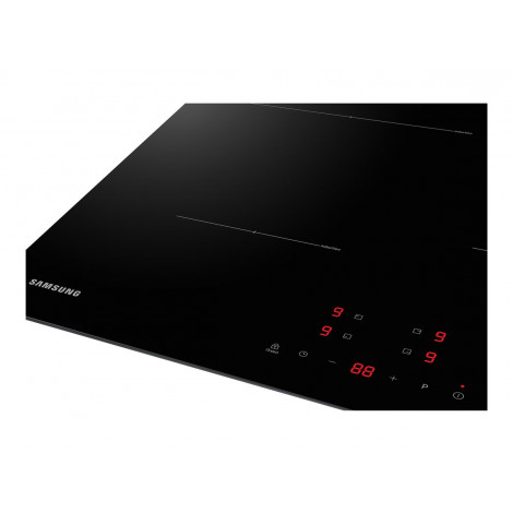 HOB INDUCTION NZ64T3706A1/UR SMG