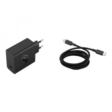 Asus Adapter | ROG AC65-01 | 65 W