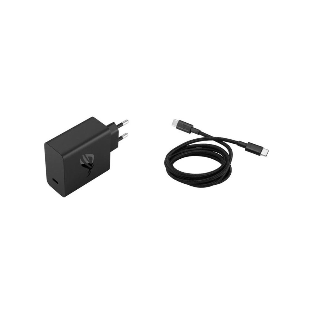 Asus Adapter | ROG AC65-01 | 65 W