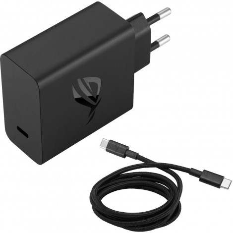 Asus Adapter | ROG AC65-01 | 65 W