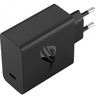 Asus Adapter | ROG AC65-01 | 65 W