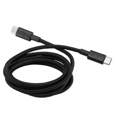 Asus Adapter | ROG AC65-01 | 65 W