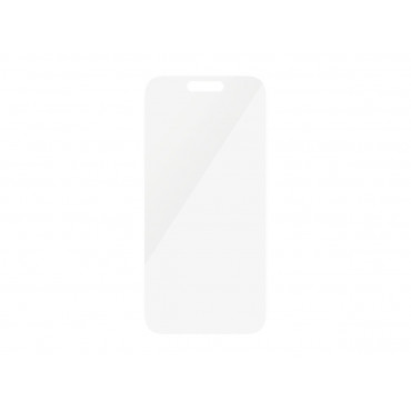 PanzerGlass SP iPhone 15/16 Classic Fit | PanzerGlass