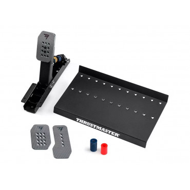 Thrustmaster Raceline LC Upgrade WW