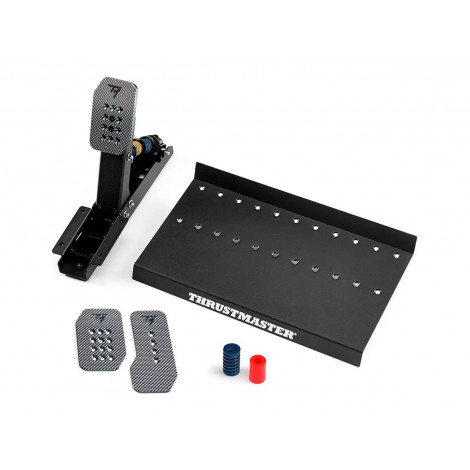 Thrustmaster Raceline LC Upgrade WW