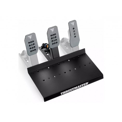 Thrustmaster Raceline LC Upgrade WW