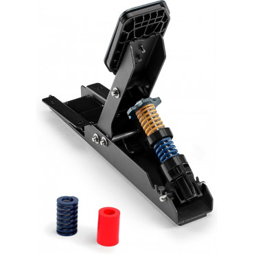 Thrustmaster Raceline LC Upgrade WW