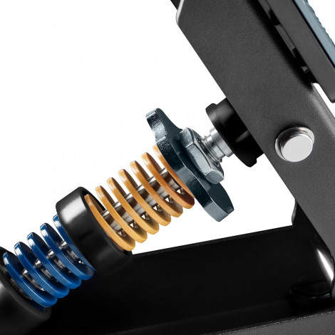 Thrustmaster Raceline LC Upgrade WW