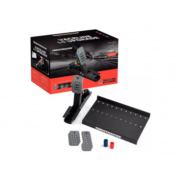Thrustmaster Raceline LC Upgrade WW