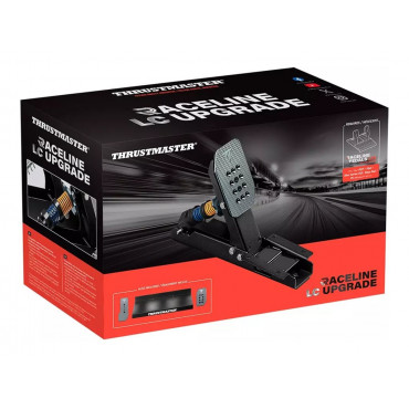 Thrustmaster Raceline LC Upgrade WW