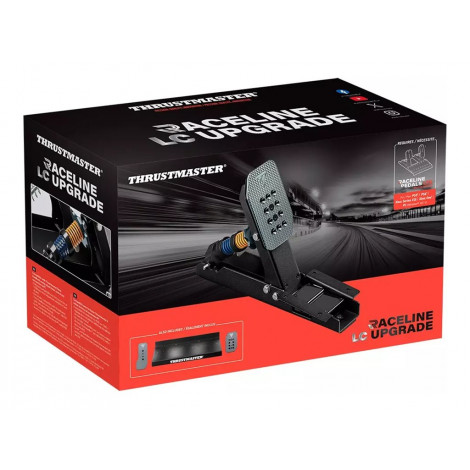 Thrustmaster Raceline LC Upgrade WW