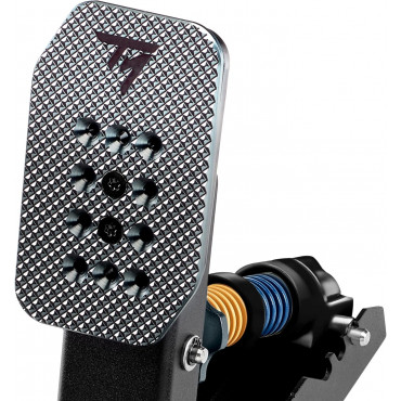 Thrustmaster Raceline LC Upgrade WW