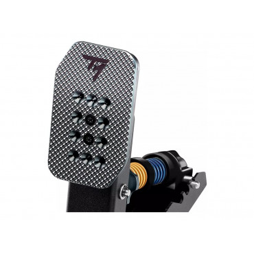 Thrustmaster Raceline LC Upgrade WW