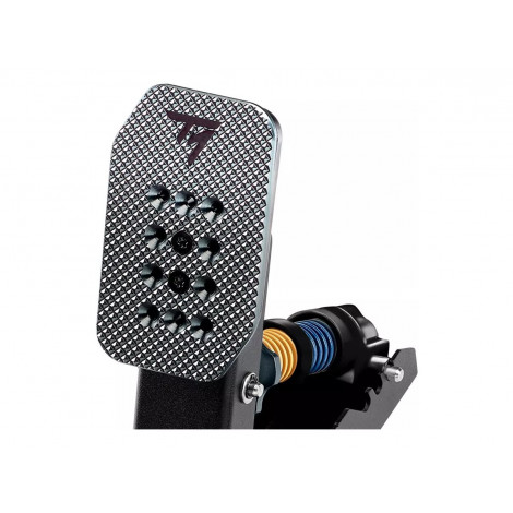 Thrustmaster Raceline LC Upgrade WW