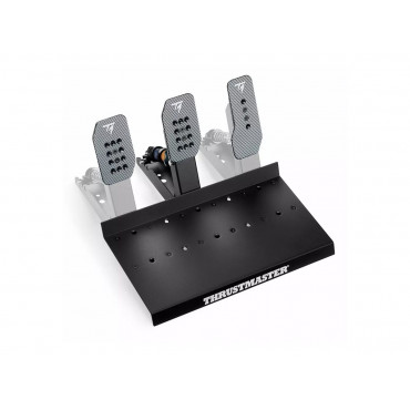 Thrustmaster Raceline LC Upgrade WW
