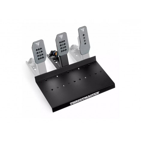 Thrustmaster Raceline LC Upgrade WW