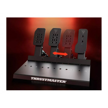 Thrustmaster Raceline LC Upgrade WW