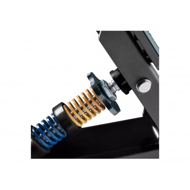 Thrustmaster Raceline LC Upgrade WW