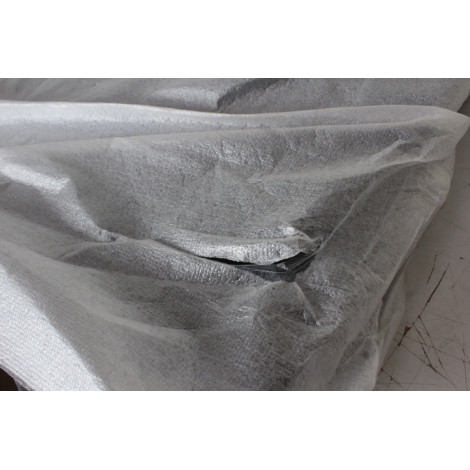 SALE OUT. LG 43UN640S0LD 43 3840x2160/300cd/m2/ HDMI RF | SALE OUT. LG DAMAGED PACKAGING, DEMO