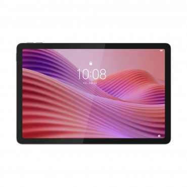 Lenovo Tab Wi-Fi (w/o power adapter) | ZAEH0167SE | 10.1 " | Luna Grey | IPS | 1920 x 1200 pixels | MediaTek | Helio G85 | 4 GB 