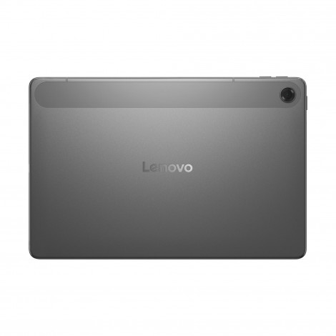 Lenovo Tab Wi-Fi (w/o power adapter) | ZAEH0167SE | 10.1 " | Luna Grey | IPS | 1920 x 1200 pixels | MediaTek | Helio G85 | 4 GB 