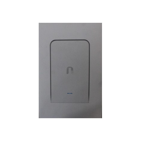 SALE OUT. Ubiquiti UniFi UAP-IW-HD | SALE OUT. Ubiquiti | UniFi | UAP-IW-HD | 802.11ac | 2.4/5 | 867 Mbit/s | 10/100/1000 Mbit/s