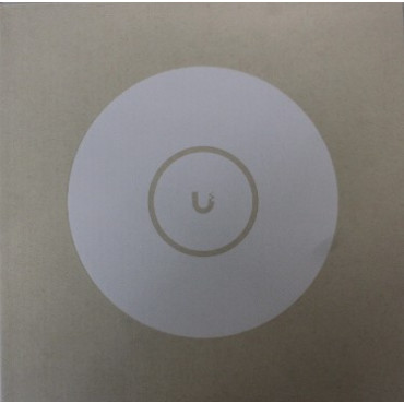 SALE OUT. Ubiquiti Unifi U7 Pro WiFi 7 tri-radio with 6 GHz | SALE OUT. Ubiquiti WiFi 7 Access Point | Unifi U7 Pro | 802.11ac |