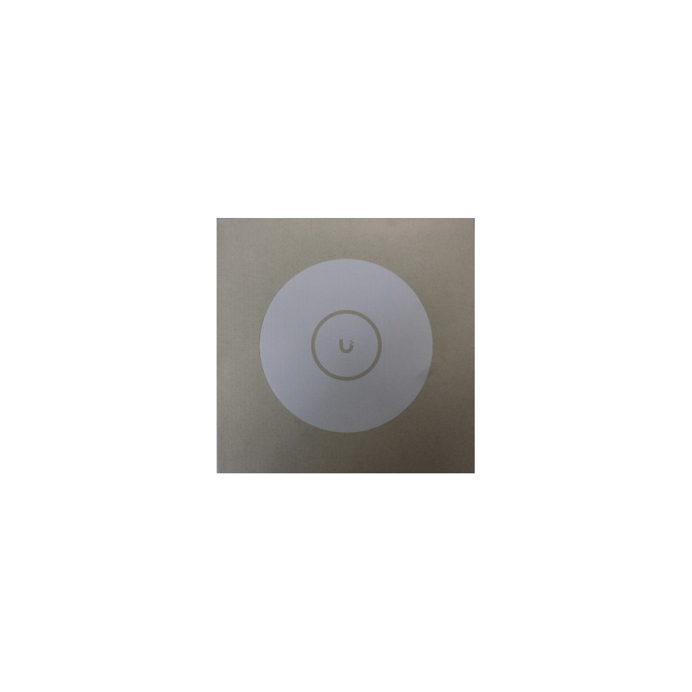 SALE OUT. Ubiquiti Unifi U7 Pro WiFi 7 tri-radio with 6 GHz | SALE OUT. Ubiquiti WiFi 7 Access Point | Unifi U7 Pro | 802.11ac |