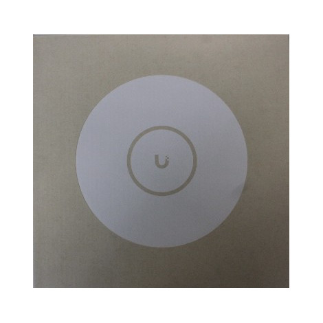 SALE OUT. Ubiquiti Unifi U7 Pro WiFi 7 tri-radio with 6 GHz | SALE OUT. Ubiquiti WiFi 7 Access Point | Unifi U7 Pro | 802.11ac |