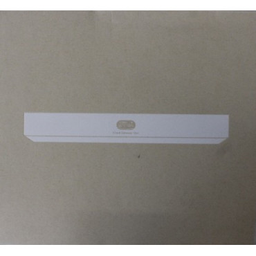 SALE OUT. Ubiquiti Cloud Gateway Fiber | SALE OUT. | Ubiquiti | Cloud Gateway Fiber | Ethernet LAN (RJ-45) ports 5 | Mesh Suppor