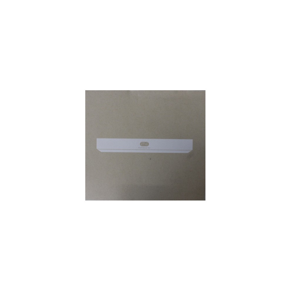 SALE OUT. Ubiquiti Cloud Gateway Fiber | SALE OUT. | Ubiquiti | Cloud Gateway Fiber | Ethernet LAN (RJ-45) ports 5 | Mesh Suppor