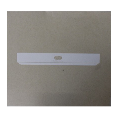 SALE OUT. Ubiquiti Cloud Gateway Fiber | SALE OUT. | Ubiquiti | Cloud Gateway Fiber | Ethernet LAN (RJ-45) ports 5 | Mesh Suppor