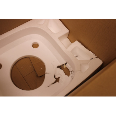 SALE OUT. Xiaomi Air Fryer 6.5L, White EU | Xiaomi Air Fryer, EU | Power 1700 W | Capacity 6.5 L | White | DAMAGED PACKAGING | 2