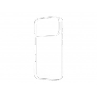 Fixed Story AntiUV | Back cover | Xiaomi | Redmi Note 15 Pro+ 5G | TPU | Transparent