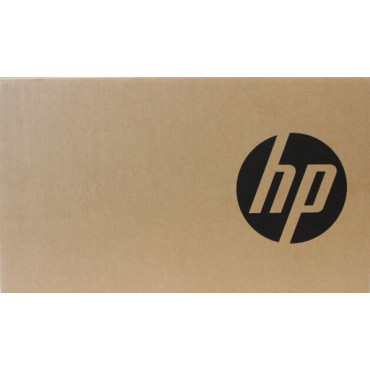 SALE OUT. HP ProBook 460 G11 16 WUXGA AMD R7-7735U/16GB/512GB/AMD Radeon Graphics/WIN11 Pro/ENG kbd/Silver/1Y Warranty | HP | Pr