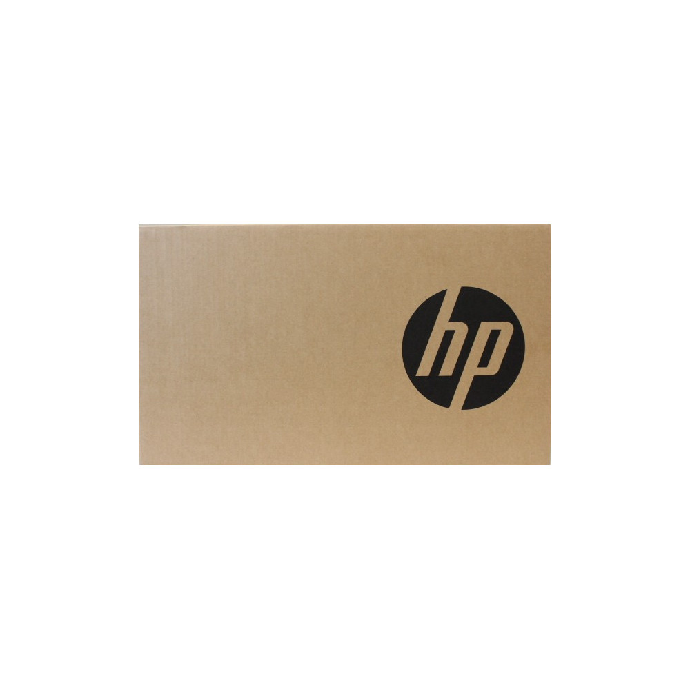 SALE OUT. HP ProBook 460 G11 16 WUXGA AMD R7-7735U/16GB/512GB/AMD Radeon Graphics/WIN11 Pro/ENG kbd/Silver/1Y Warranty | HP | Pr