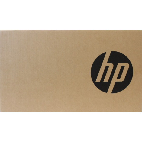 SALE OUT. HP ProBook 460 G11 16 WUXGA AMD R7-7735U/16GB/512GB/AMD Radeon Graphics/WIN11 Pro/ENG kbd/Silver/1Y Warranty | HP | Pr