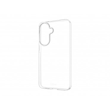 Fixed Story | Back cover | Samsung | Galaxy A57 5G | TPU | Clear