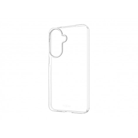 Fixed Story | Back cover | Samsung | Galaxy A57 5G | TPU | Clear